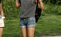 李昌钰谈如何破获朱令案